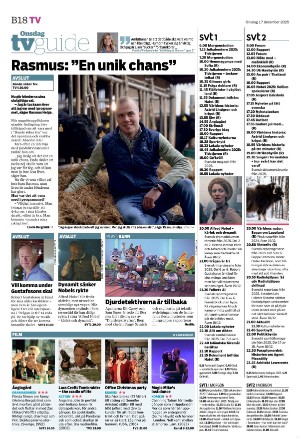 landskronaposten_b-20251217_000_00_00_018.pdf