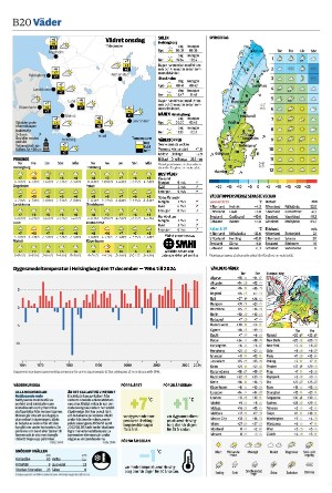 landskronaposten_b-20251217_000_00_00_020.pdf