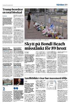 landskronaposten_b-20251218_000_00_00_009.pdf