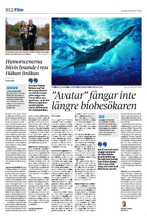 landskronaposten_b-20251219_000_00_00_012.pdf