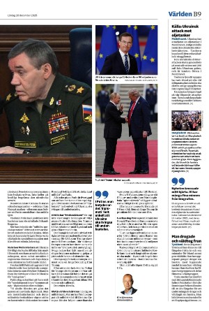 landskronaposten_b-20251220_000_00_00_009.pdf