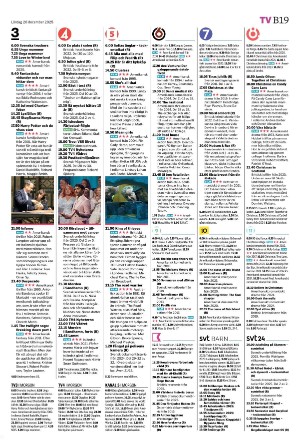 landskronaposten_b-20251220_000_00_00_019.pdf