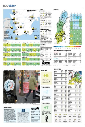 landskronaposten_b-20251220_000_00_00_020.pdf