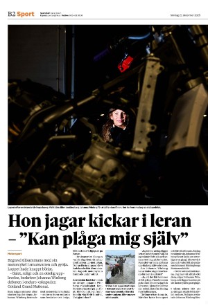 landskronaposten_b-20251221_000_00_00_002.pdf