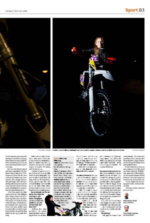 landskronaposten_b-20251221_000_00_00_003.pdf