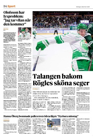 landskronaposten_b-20251221_000_00_00_004.pdf