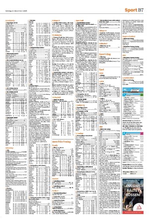 landskronaposten_b-20251221_000_00_00_007.pdf