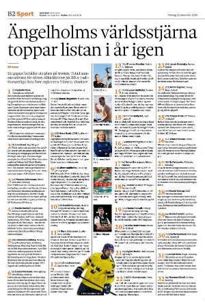 landskronaposten_b-20251222_000_00_00_002.pdf