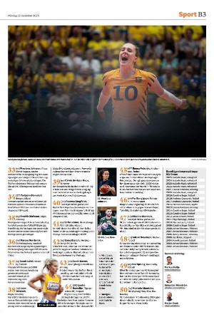 landskronaposten_b-20251222_000_00_00_003.pdf