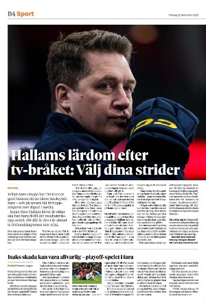 landskronaposten_b-20251222_000_00_00_004.pdf