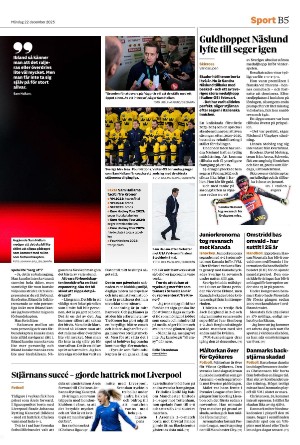 landskronaposten_b-20251222_000_00_00_005.pdf