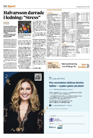 landskronaposten_b-20251222_000_00_00_006.pdf