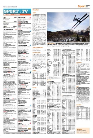 landskronaposten_b-20251222_000_00_00_007.pdf