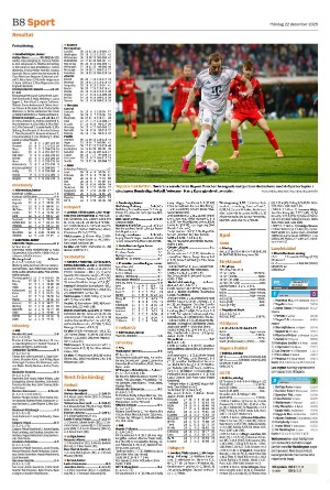 landskronaposten_b-20251222_000_00_00_008.pdf