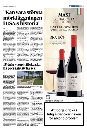 landskronaposten_b-20251222_000_00_00_011.pdf