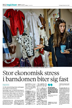 landskronaposten_b-20251222_000_00_00_012.pdf