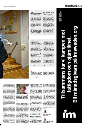 landskronaposten_b-20251222_000_00_00_013.pdf