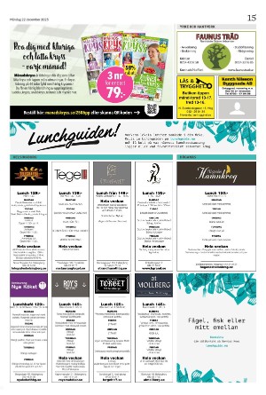 landskronaposten_b-20251222_000_00_00_015.pdf