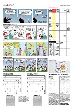 landskronaposten_b-20251222_000_00_00_016.pdf