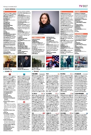 landskronaposten_b-20251222_000_00_00_017.pdf