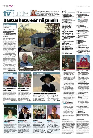 landskronaposten_b-20251222_000_00_00_018.pdf