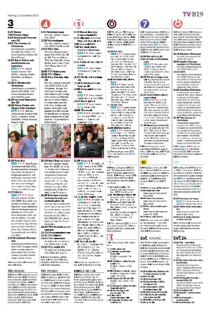 landskronaposten_b-20251222_000_00_00_019.pdf