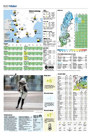 landskronaposten_b-20251222_000_00_00_020.pdf