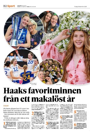 landskronaposten_b-20251223_000_00_00_002.pdf