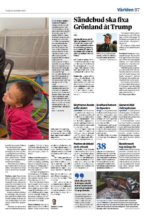 landskronaposten_b-20251223_000_00_00_007.pdf