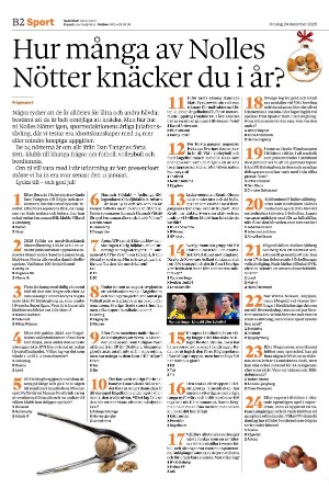 landskronaposten_b-20251224_000_00_00_002.pdf