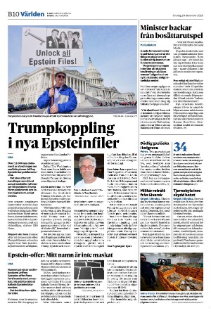 landskronaposten_b-20251224_000_00_00_010.pdf
