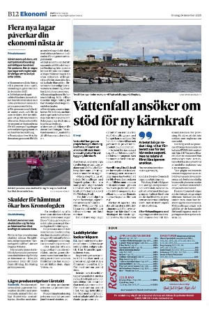 landskronaposten_b-20251224_000_00_00_012.pdf