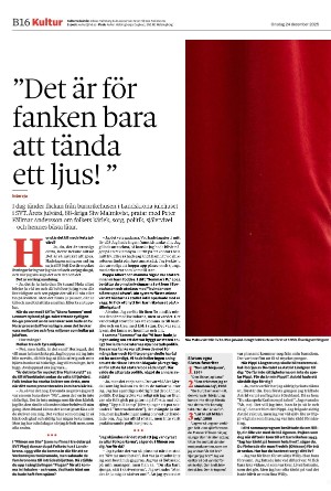 landskronaposten_b-20251224_000_00_00_016.pdf