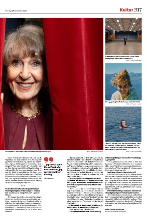 landskronaposten_b-20251224_000_00_00_017.pdf