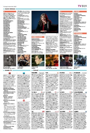 landskronaposten_b-20251224_000_00_00_019.pdf