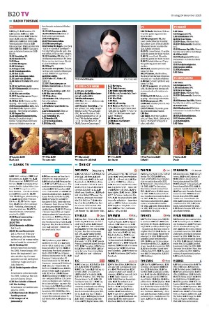 landskronaposten_b-20251224_000_00_00_020.pdf