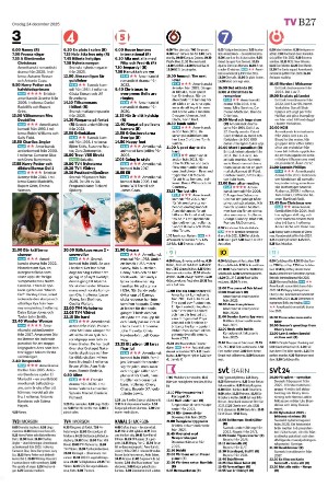 landskronaposten_b-20251224_000_00_00_027.pdf