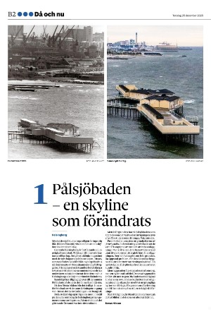 landskronaposten_b-20251225_000_00_00_002.pdf