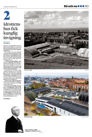 landskronaposten_b-20251225_000_00_00_003.pdf