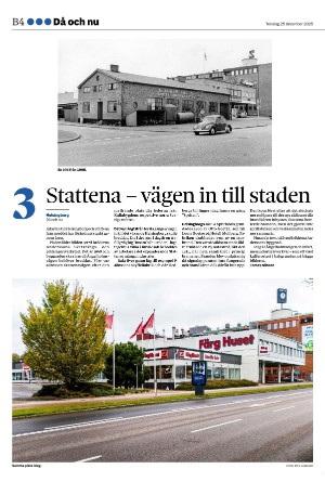 landskronaposten_b-20251225_000_00_00_004.pdf