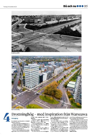 landskronaposten_b-20251225_000_00_00_005.pdf