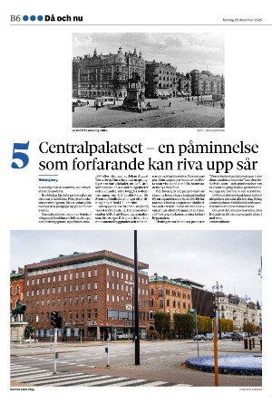 landskronaposten_b-20251225_000_00_00_006.pdf