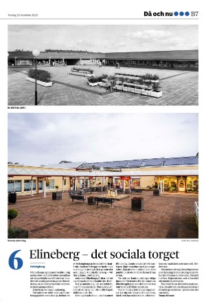 landskronaposten_b-20251225_000_00_00_007.pdf