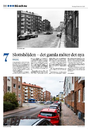 landskronaposten_b-20251225_000_00_00_008.pdf