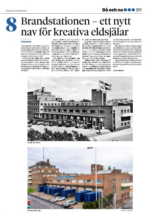 landskronaposten_b-20251225_000_00_00_009.pdf