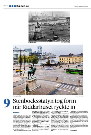 landskronaposten_b-20251225_000_00_00_010.pdf