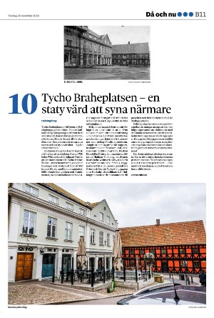 landskronaposten_b-20251225_000_00_00_011.pdf