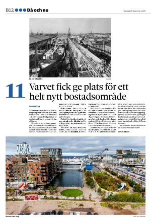 landskronaposten_b-20251225_000_00_00_012.pdf