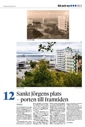 landskronaposten_b-20251225_000_00_00_013.pdf