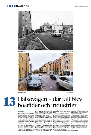 landskronaposten_b-20251225_000_00_00_014.pdf